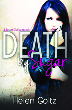 Death by Sugar