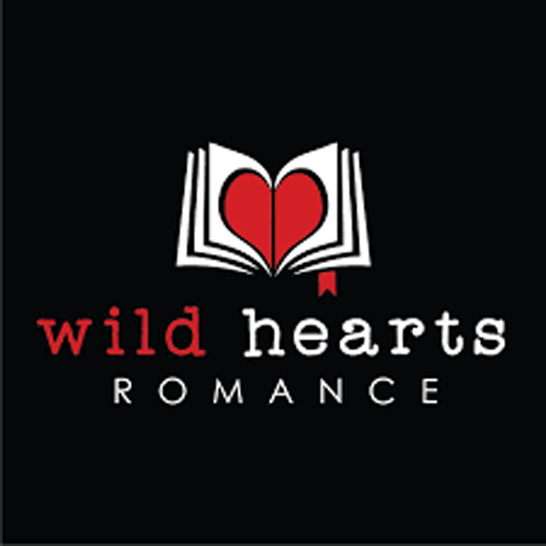 Wild hearts. Se Wild Hearts. By your Side Wild Heart.